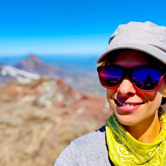 Meet your Posher, Jaime - Picture 1 of 1